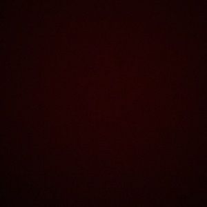 Meet your Posher, Svea